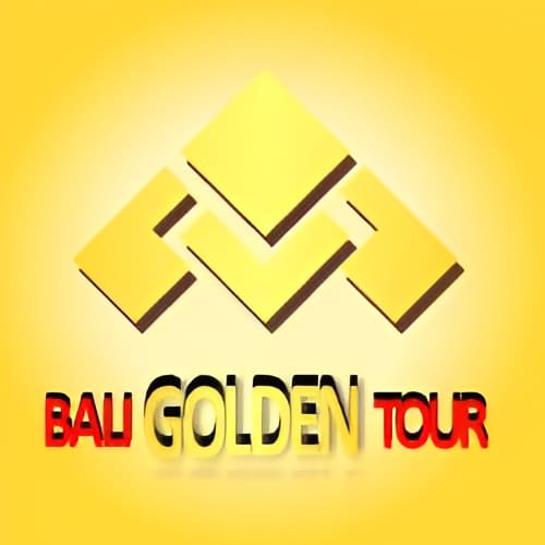 BALI GOLDEN TOUR