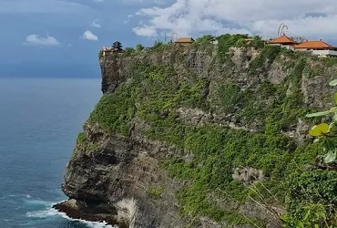 Bali Uluwatu Tours | Bali Tour